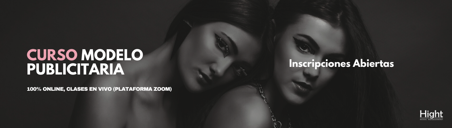 HIGHTMODEL.COM