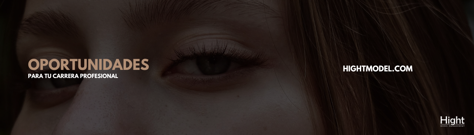 Oportunidades-Portada